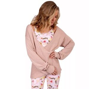 Soybu Beloved Sweater